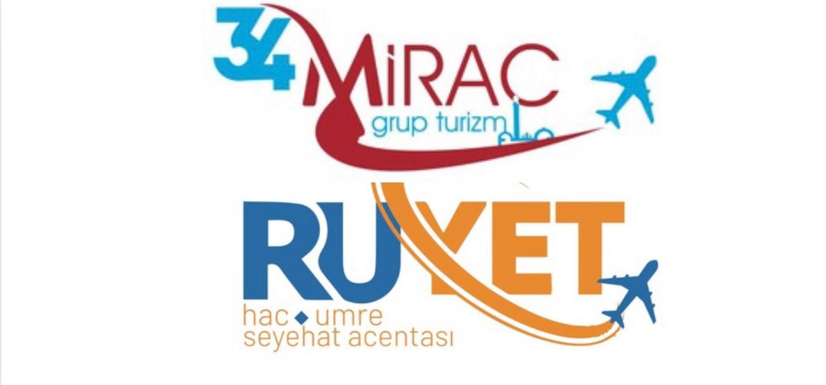 34 mirac gurup rüyet